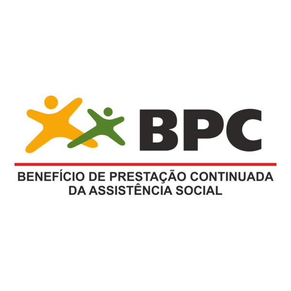 BPC/LOAS