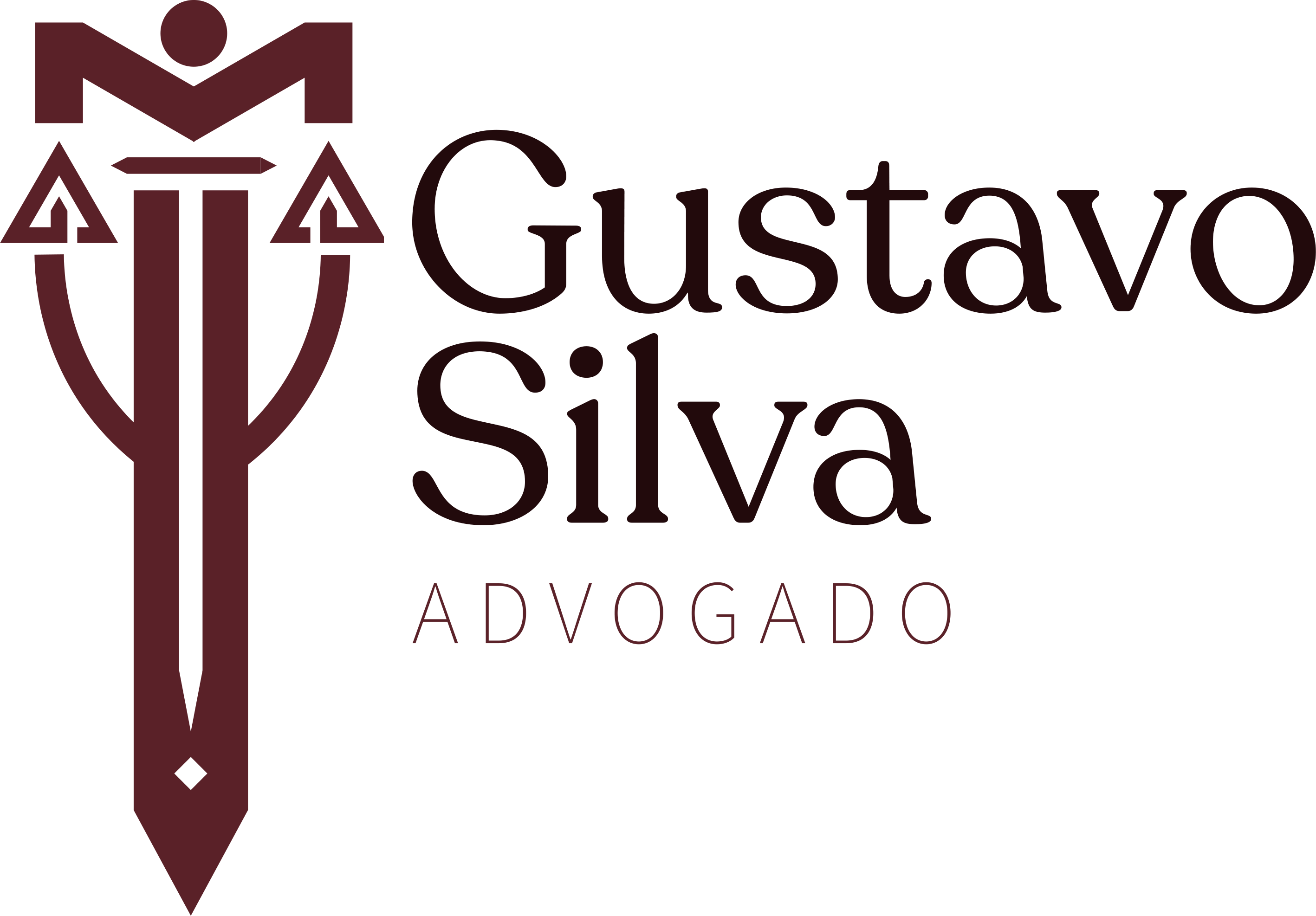 Logotipo da empresa