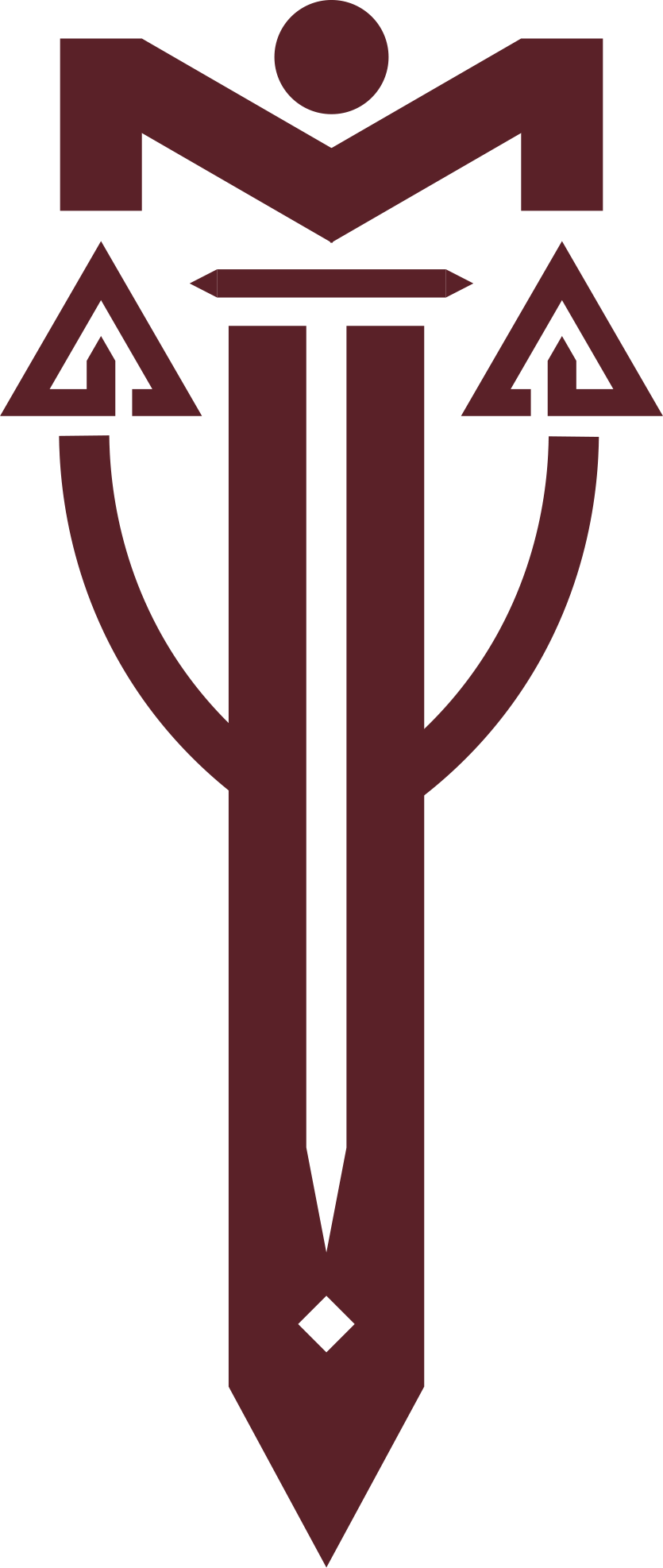 Logotipo da empresa